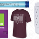 Image for article titled Sunday's Best Deals: NCAA Apparel, Tax Software, LifeStraw, and More